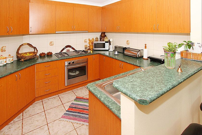 3/7 Clement Court, MILL PARK, VIC 3082