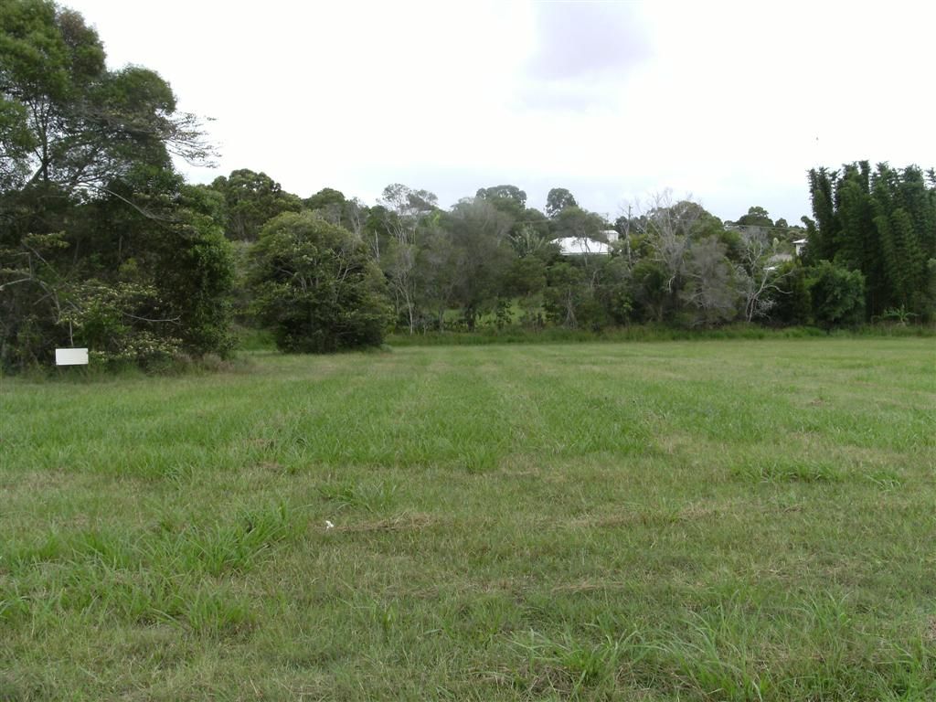 10 Sandrabarbara Drive, BOORAL, QLD 4655