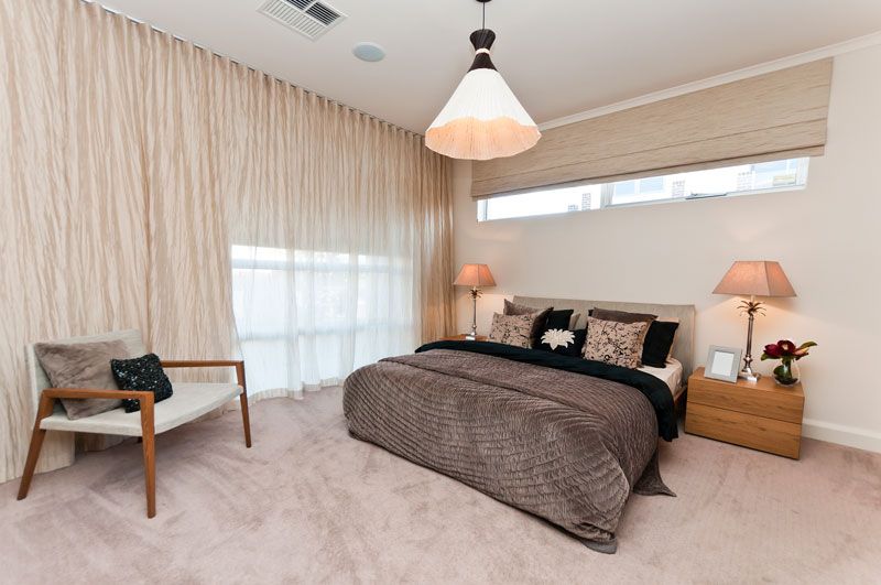 3 Crompton Drive, WOODVILLE, SA 5011