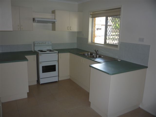 14 Greenmeadow Street, MANSFIELD, QLD 4122
