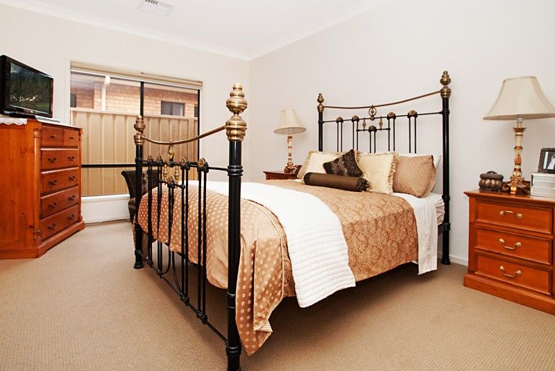 30b Vincent Street, ATHELSTONE, SA 5076