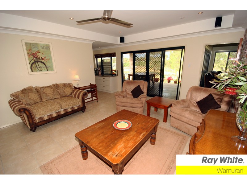 DELANEYS CREEK, QLD 4514