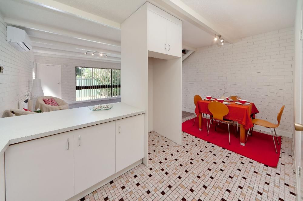 7/195 Alexandra Street, ALBURY, NSW 2640