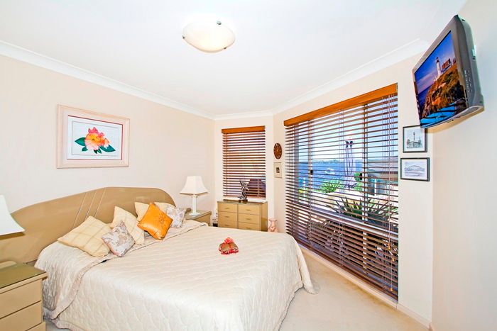 KILABEN BAY, NSW 2283