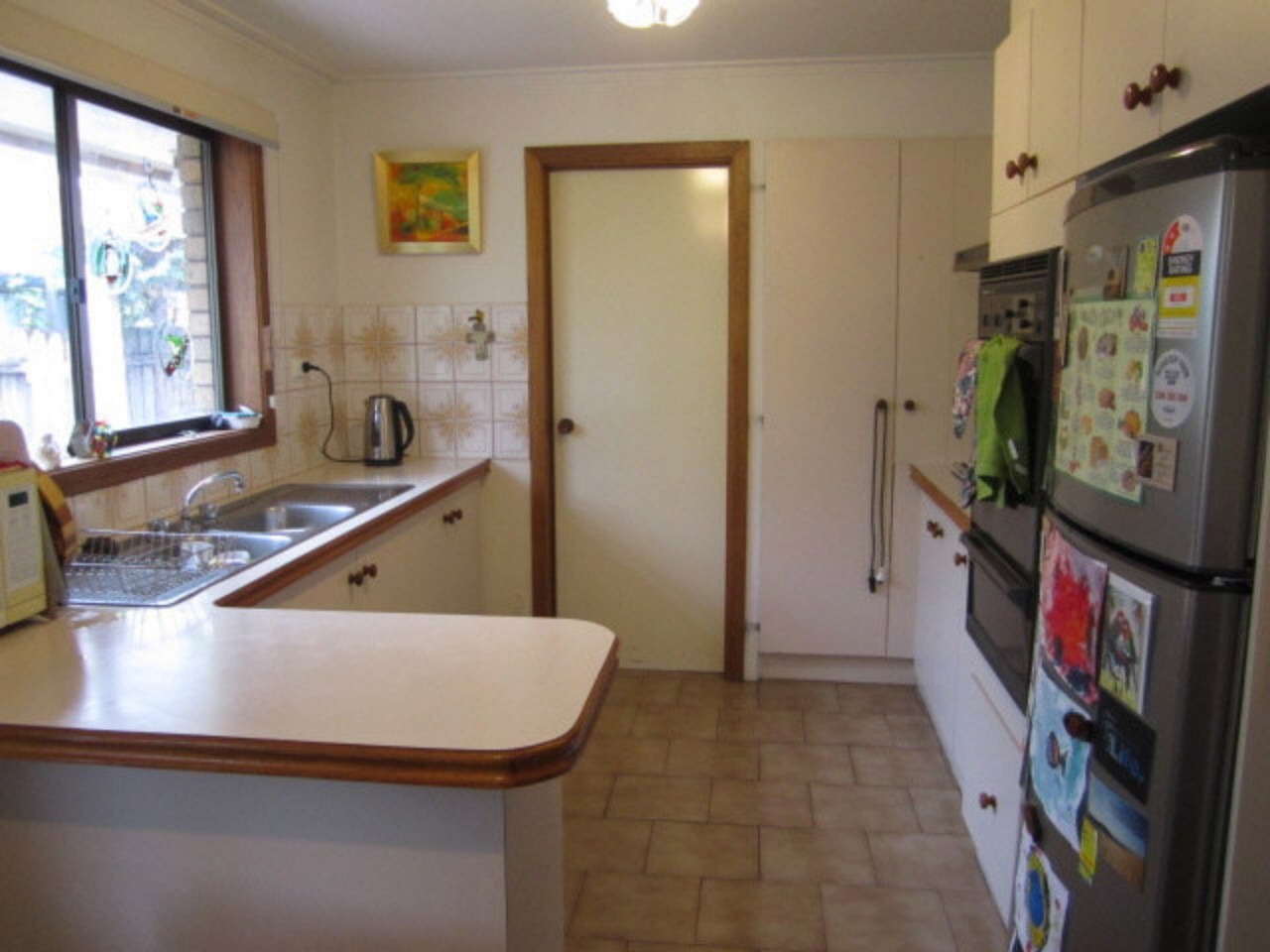 3/10 Bletchley Road, HUGHESDALE, VIC 3166