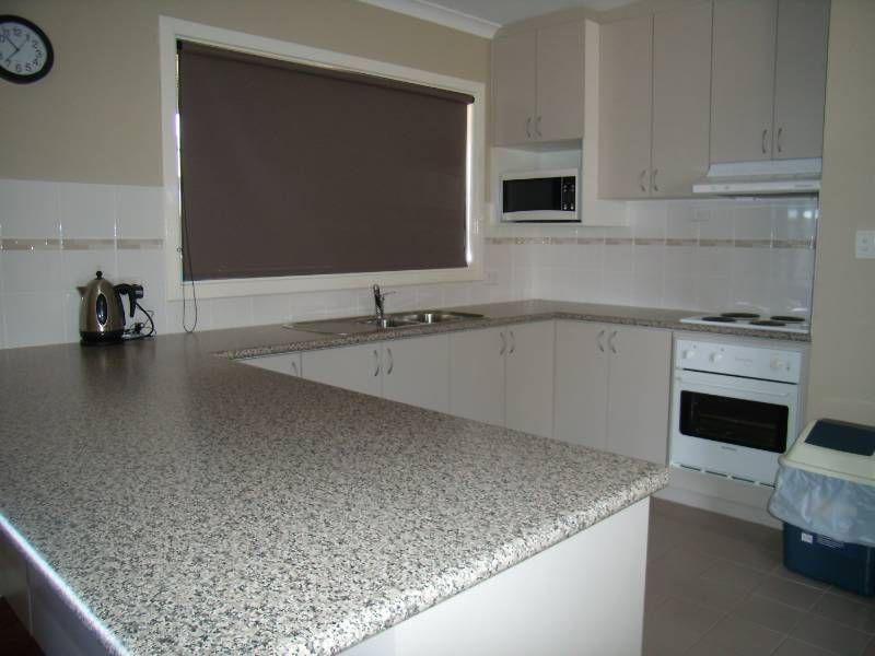 Lot 769, 4 Cortes Retreat, CERVANTES, WA 6511
