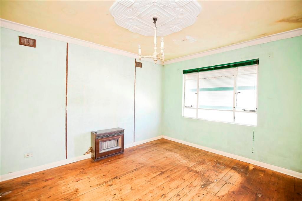 279 Railway Terrace, TAPEROO, SA 5017