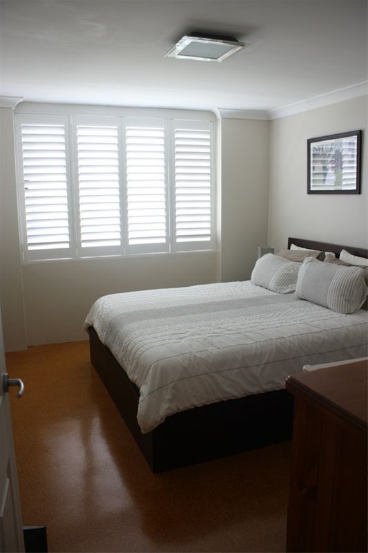 6/251 Oberon Street, COOGEE, NSW 2034