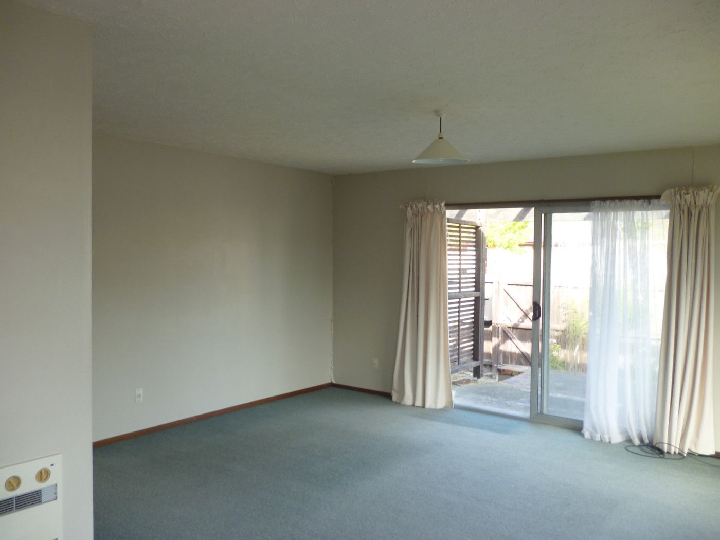 98  Bishop Street, St Albans, Christchurch City