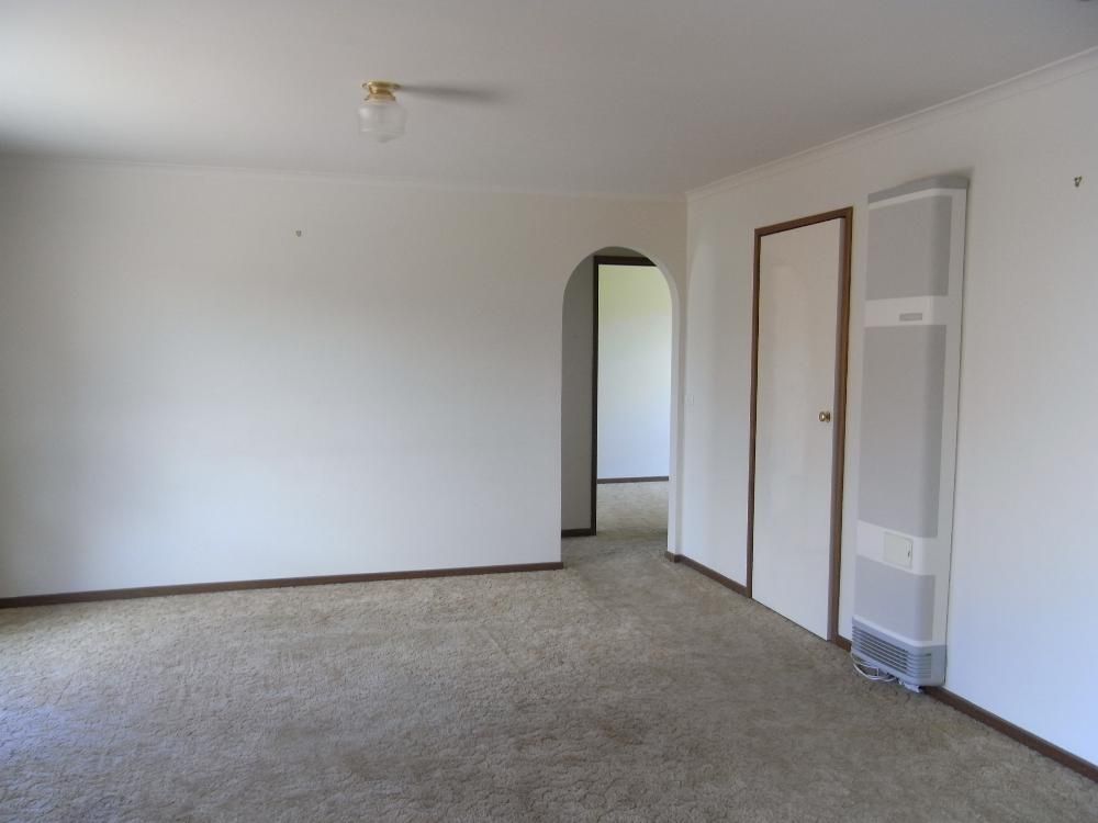 2/572 Schneider Street, LAVINGTON, NSW 2641