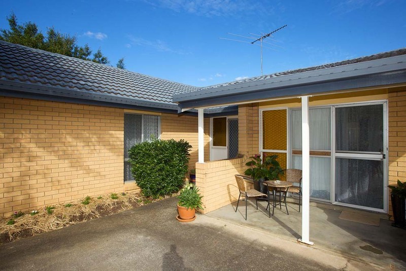 7 Clonara Street, ROCHEDALE SOUTH, QLD 4123