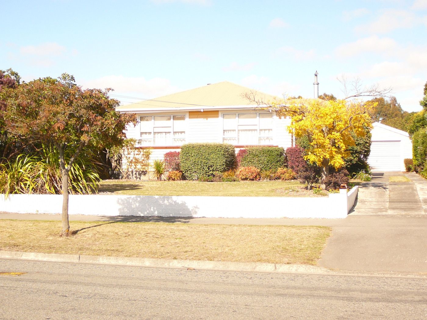82 Marlow Road, ARANUI, Christchurch City