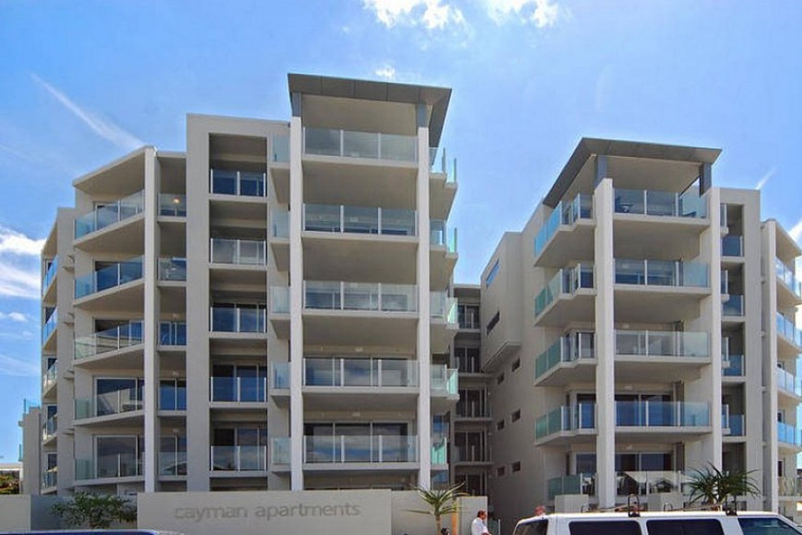 29 - 35 Maunganui Road, MT MAUNGANUI, Tauranga City