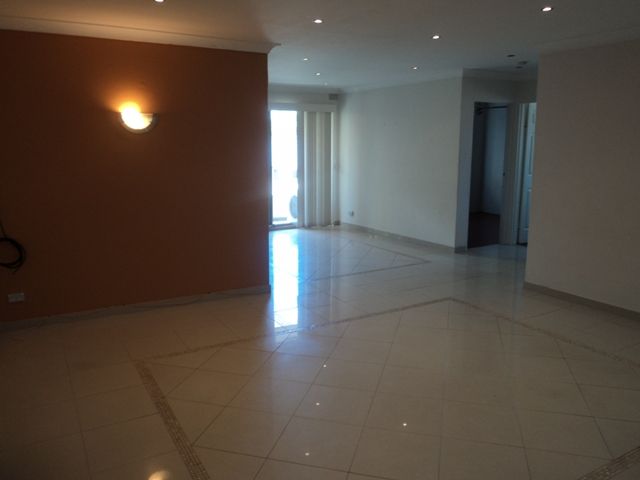 10/35 Crown Street, GRANVILLE, NSW 2142