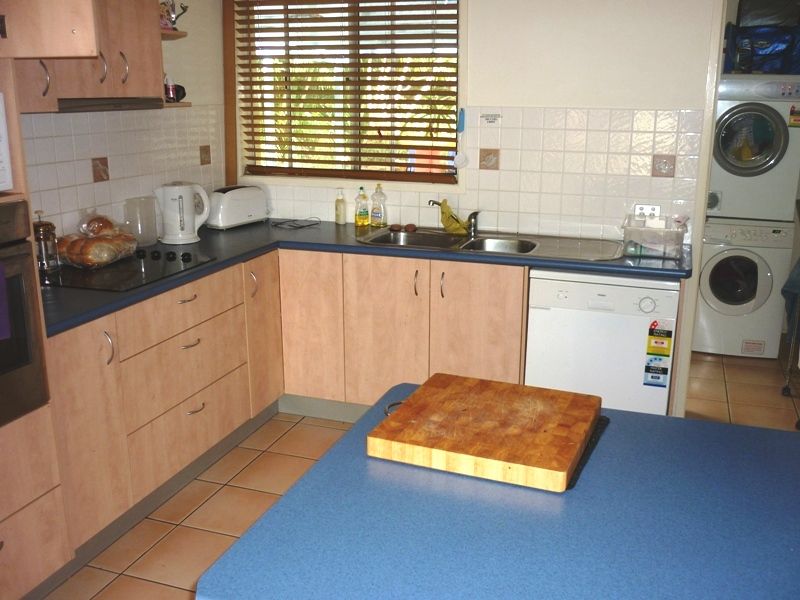 14 Turner Street, MAROOCHYDORE, QLD 4558