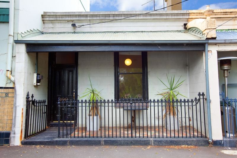 190 Station Street, PORT MELBOURNE VIC 3207