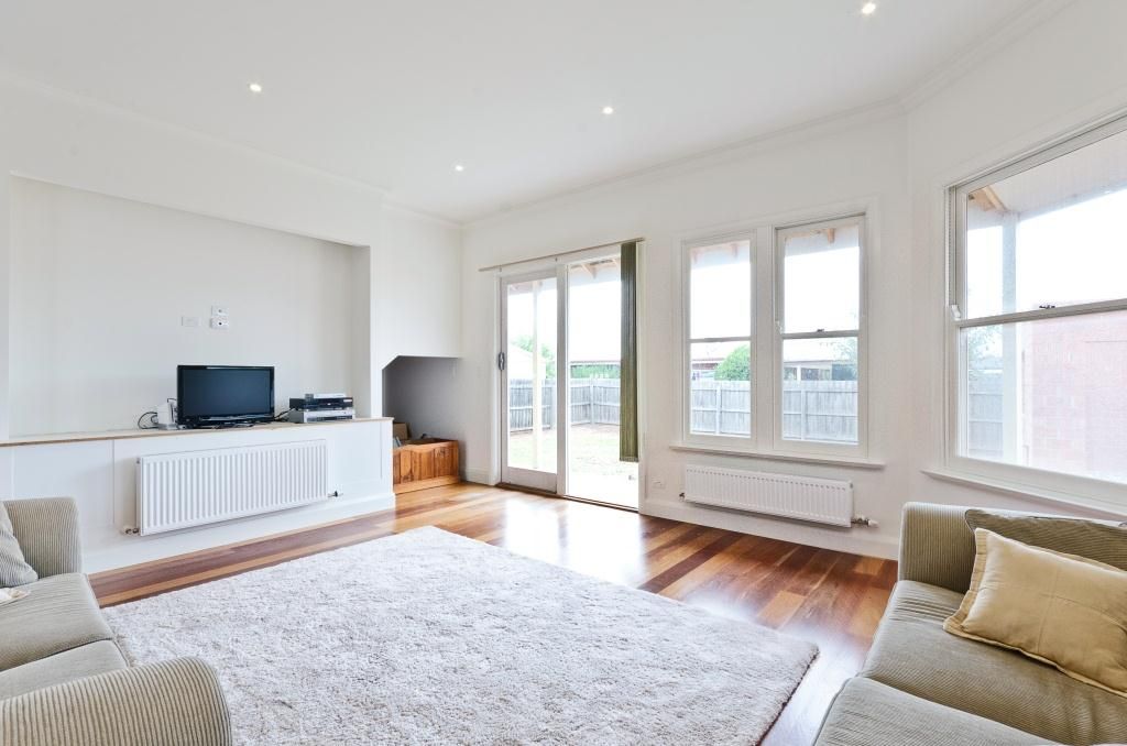 20 Rennie Street, LARA, VIC 3212