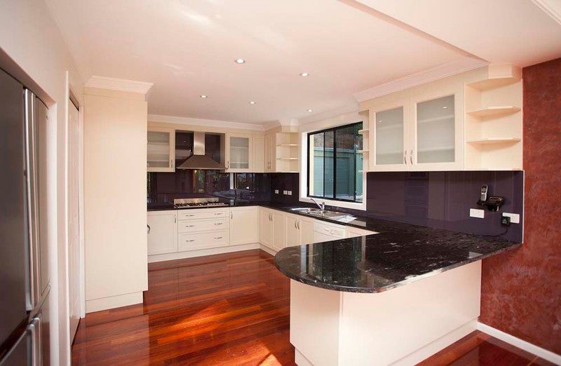 39 Santley Street, MOUNT GRAVATT, QLD 4122
