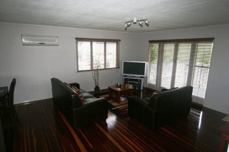 93 Basnett Street, CHERMSIDE WEST, QLD 4032