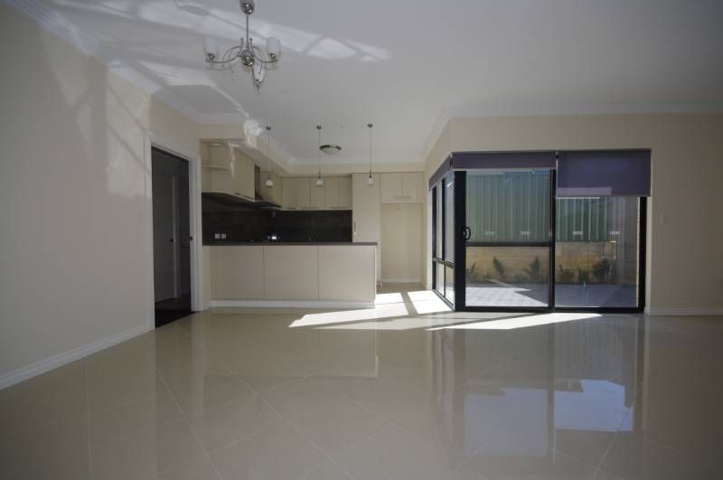13b Keemore Drive, BALGA, WA 6061
