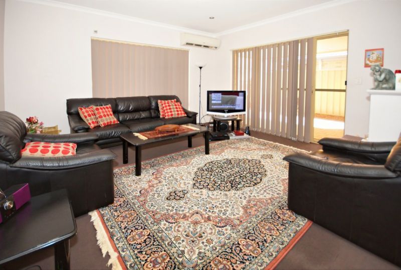 14 Heyshott Road, BALGA, WA 6061