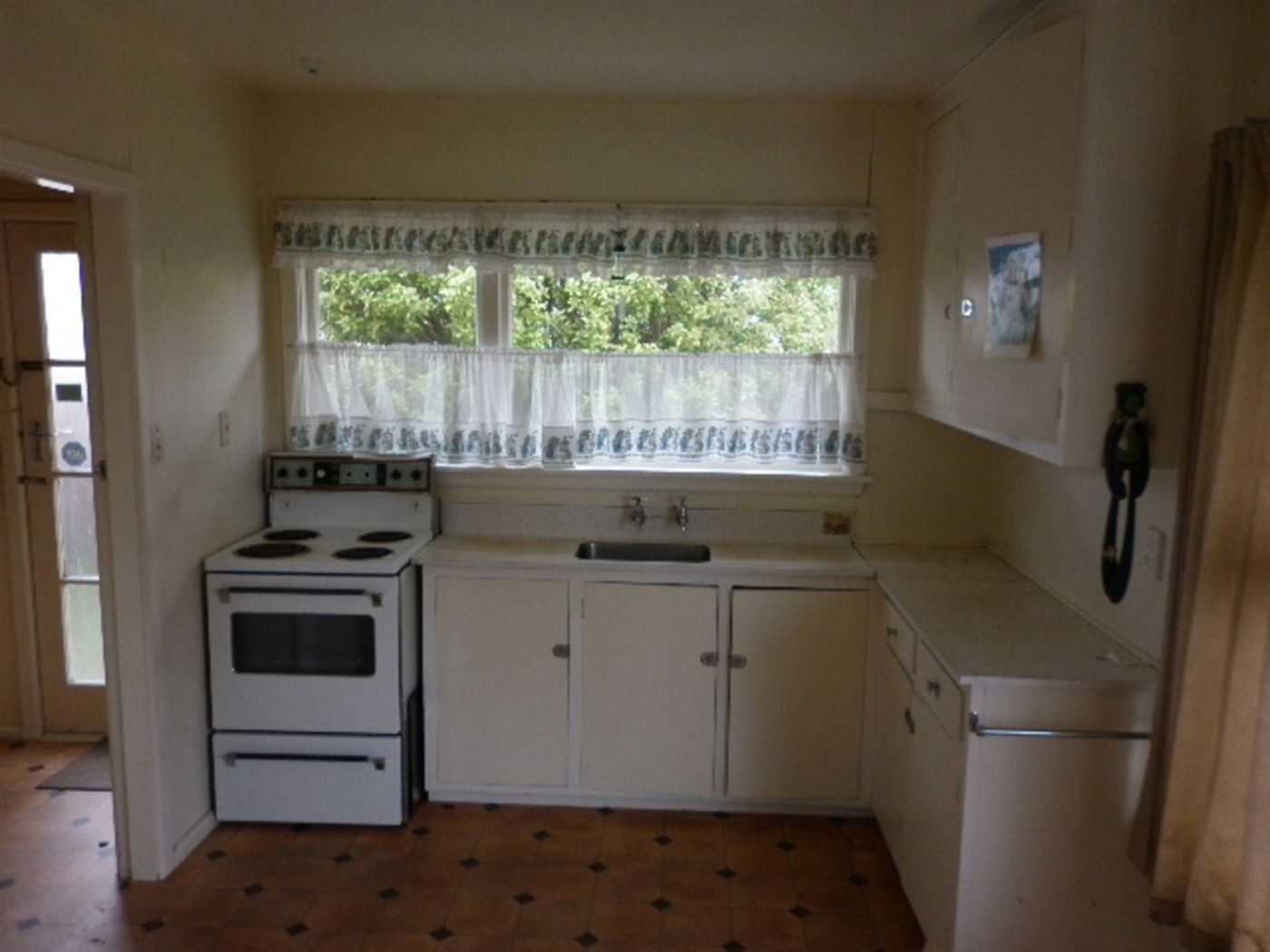 4/172 Chester Street, Christchurch City, Canterbury