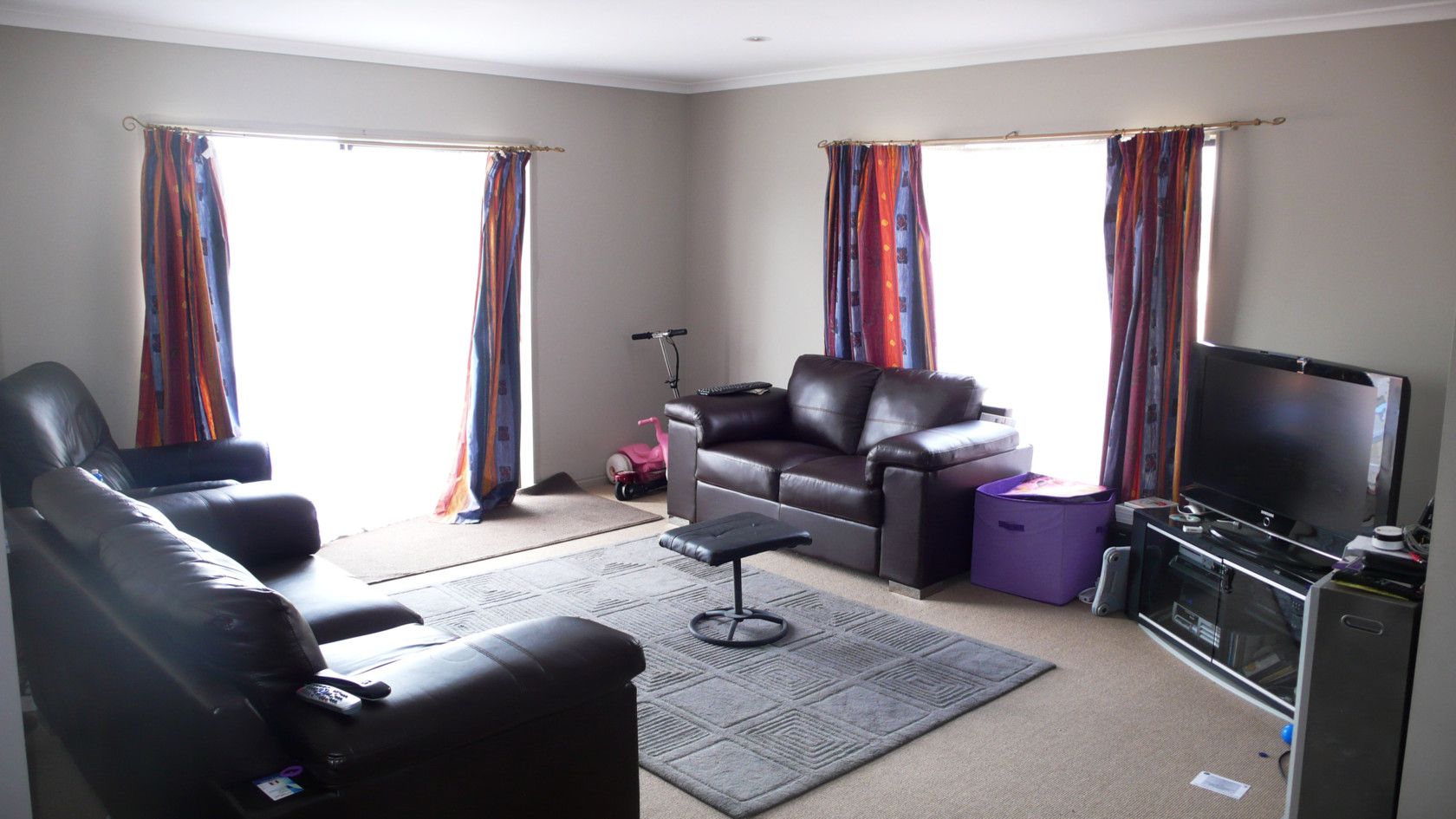 9b Ferndale Road, Mt Wellington, Auckland City