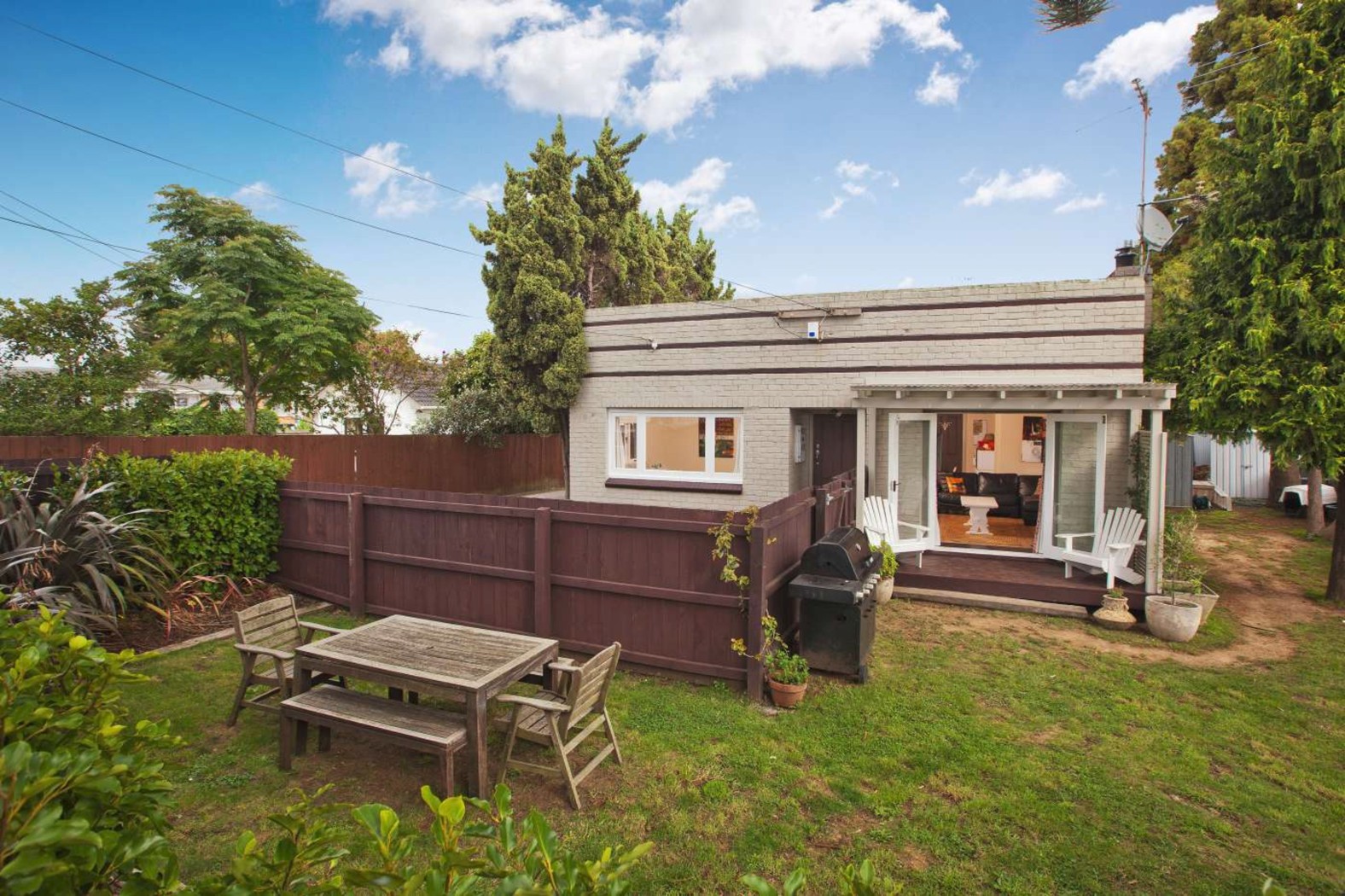 239 Marua Road, Mt Wellington, Auckland City