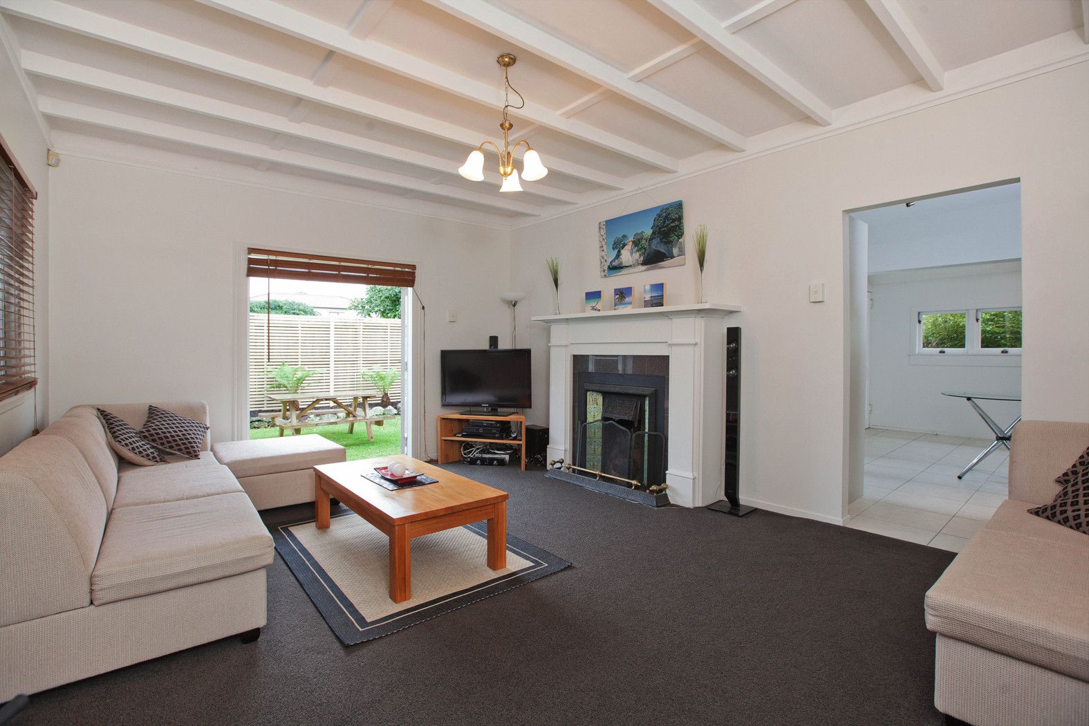 26B Wilkinson Road, ELLERSLIE, Auckland City