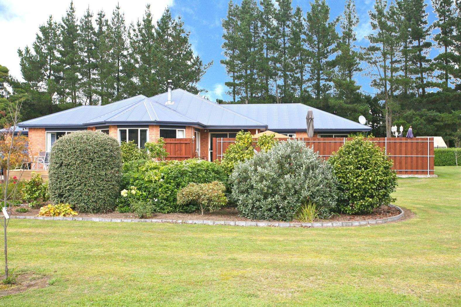 544 Halkett Road, WEST MELTON, Selwyn District