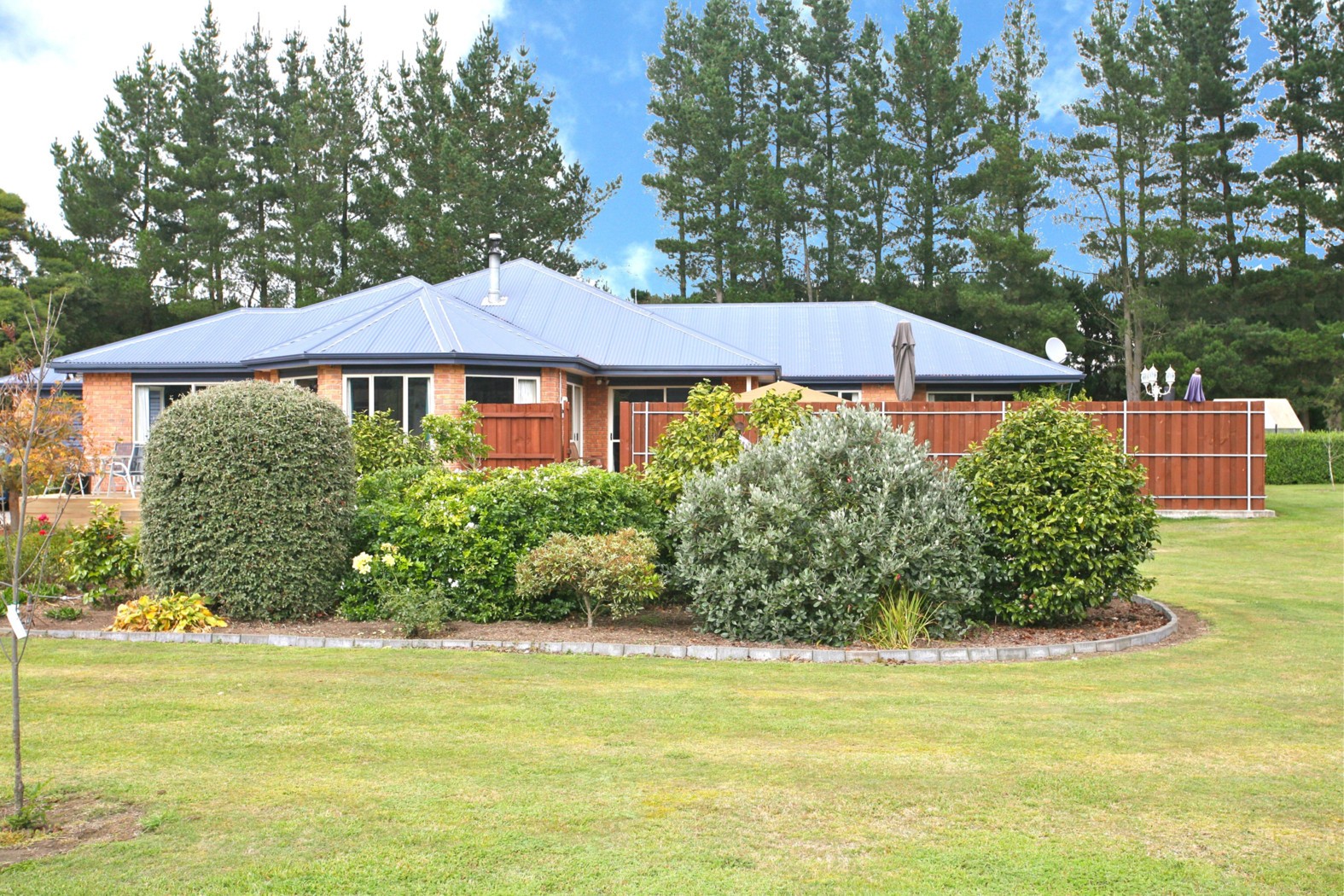 544 Halkett Road, WEST MELTON, Selwyn District
