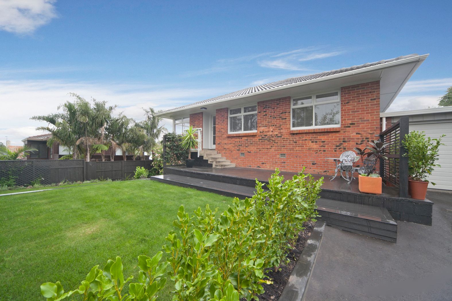 11a Korokino Road, GREENLANE, Auckland City