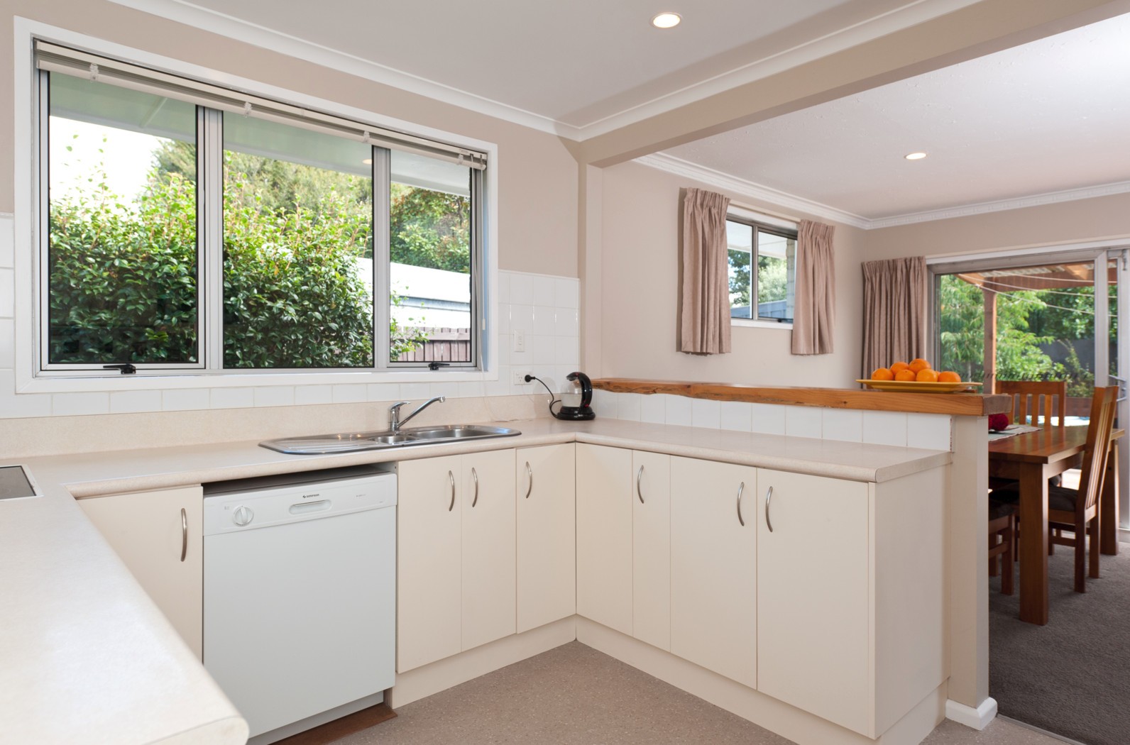 89 Cheyenne Street, UPPER RICCARTON, Christchurch City