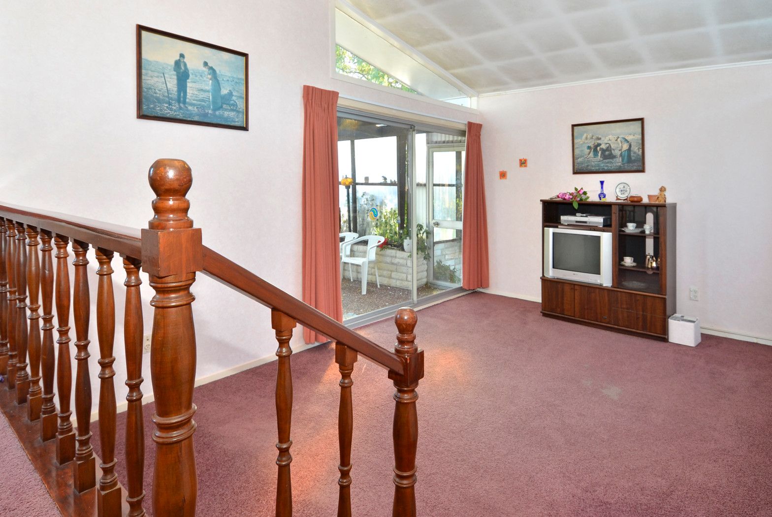 37 Hywell Street, MANUREWA, Manukau City