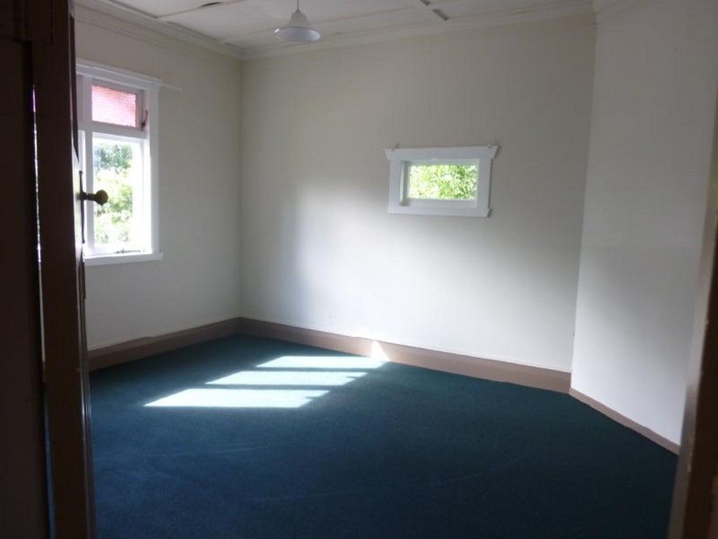 10a Knowles Street, TERRACE END, Palmerston North City