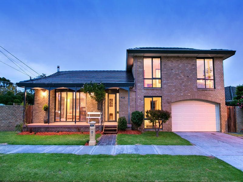 37 Tiffany Avenue, CHELTENHAM, VIC 3192