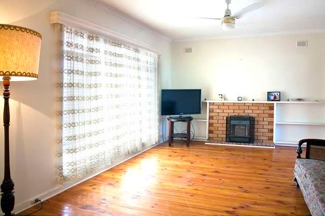 10 Galway Terrace, LARGS NORTH, SA 5016