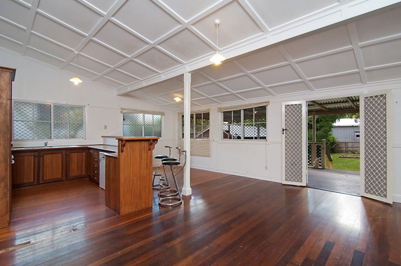 8 James Street, GIRARDS HILL, NSW 2480