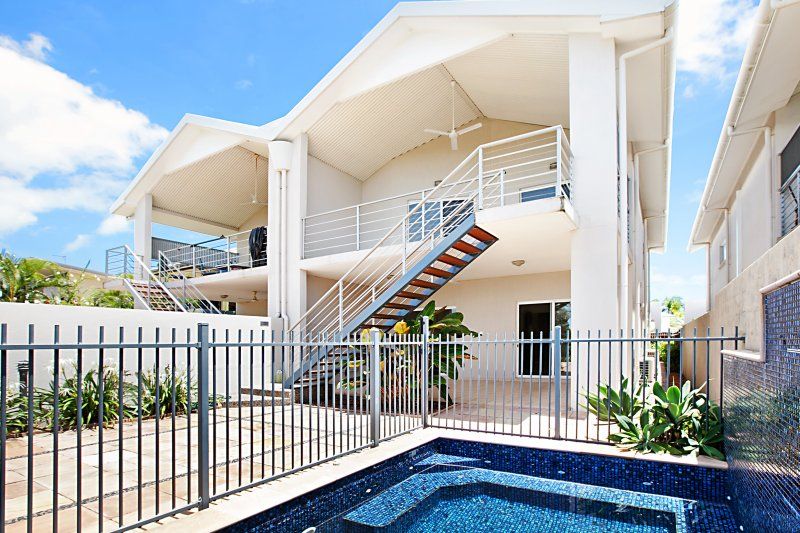 42 Bayview Boulevard, BAYVIEW NT 0820
