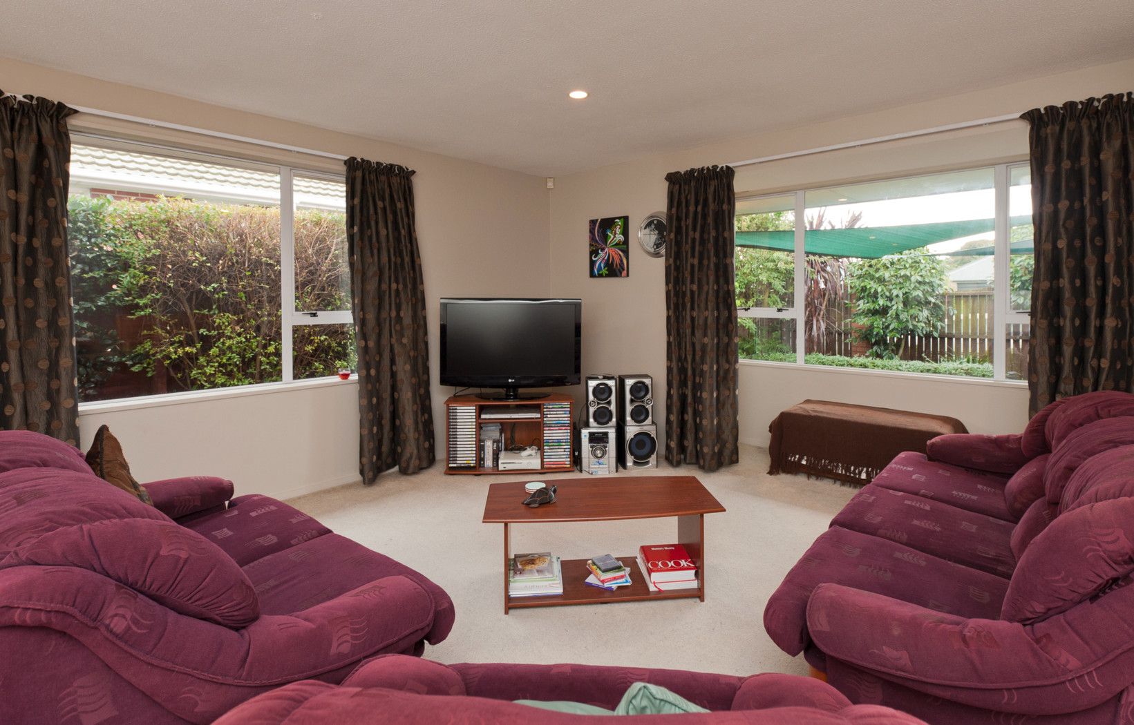 4 Toorak Avenue, AVONHEAD, Christchurch City