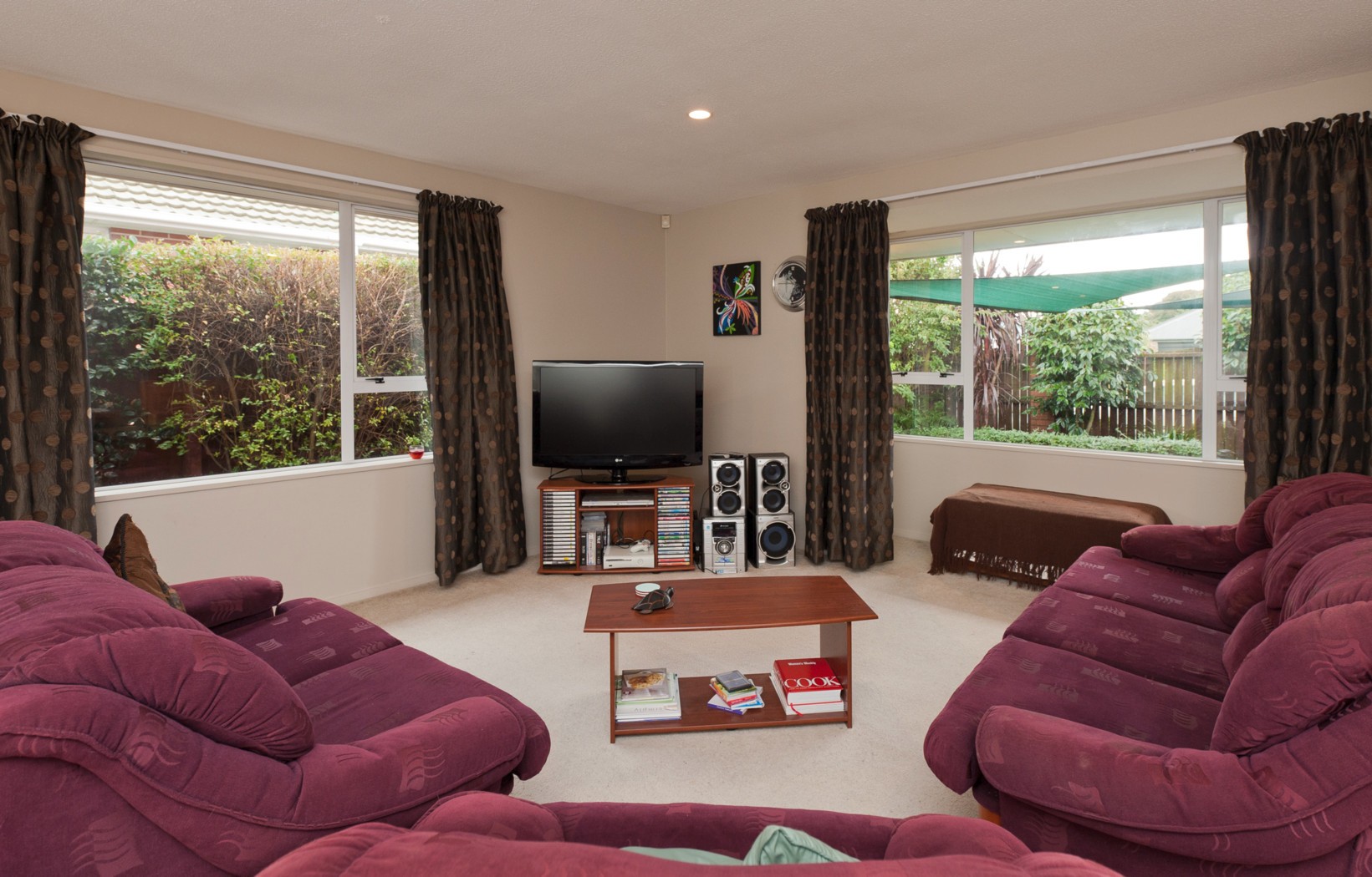 4 Toorak Avenue, AVONHEAD, Christchurch City