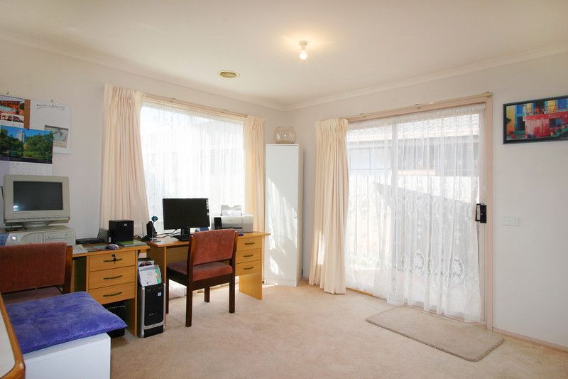 4B Willowglen Court, DINGLEY VILLAGE, VIC 3172