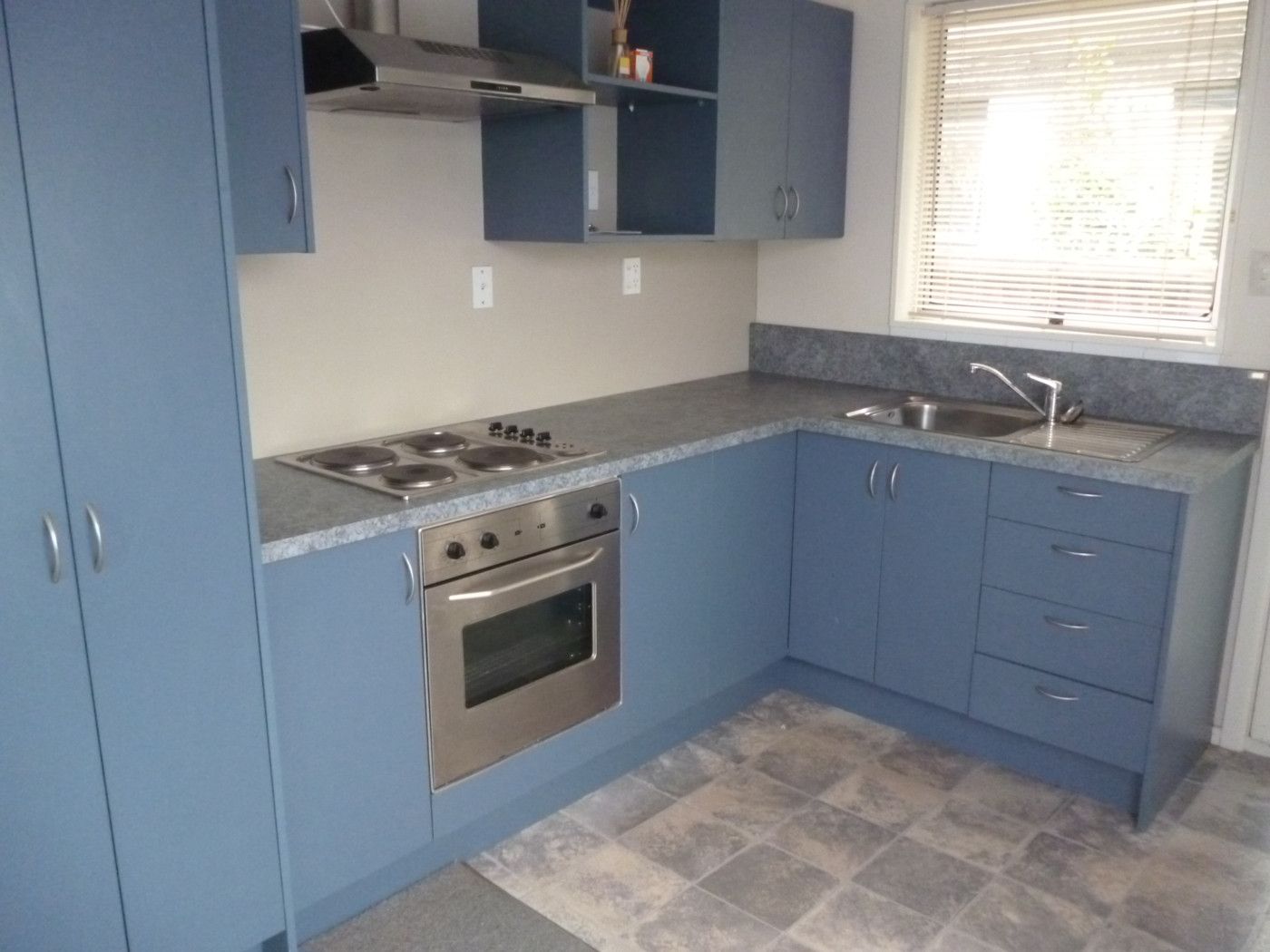 6a Ingrid Street, PARKLANDS, Christchurch City