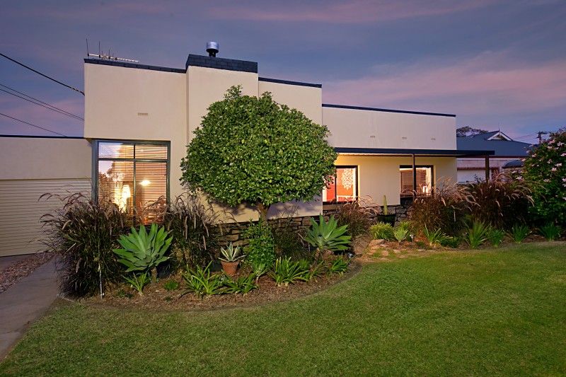 6 Day Avenue, BROADVIEW SA 5083
