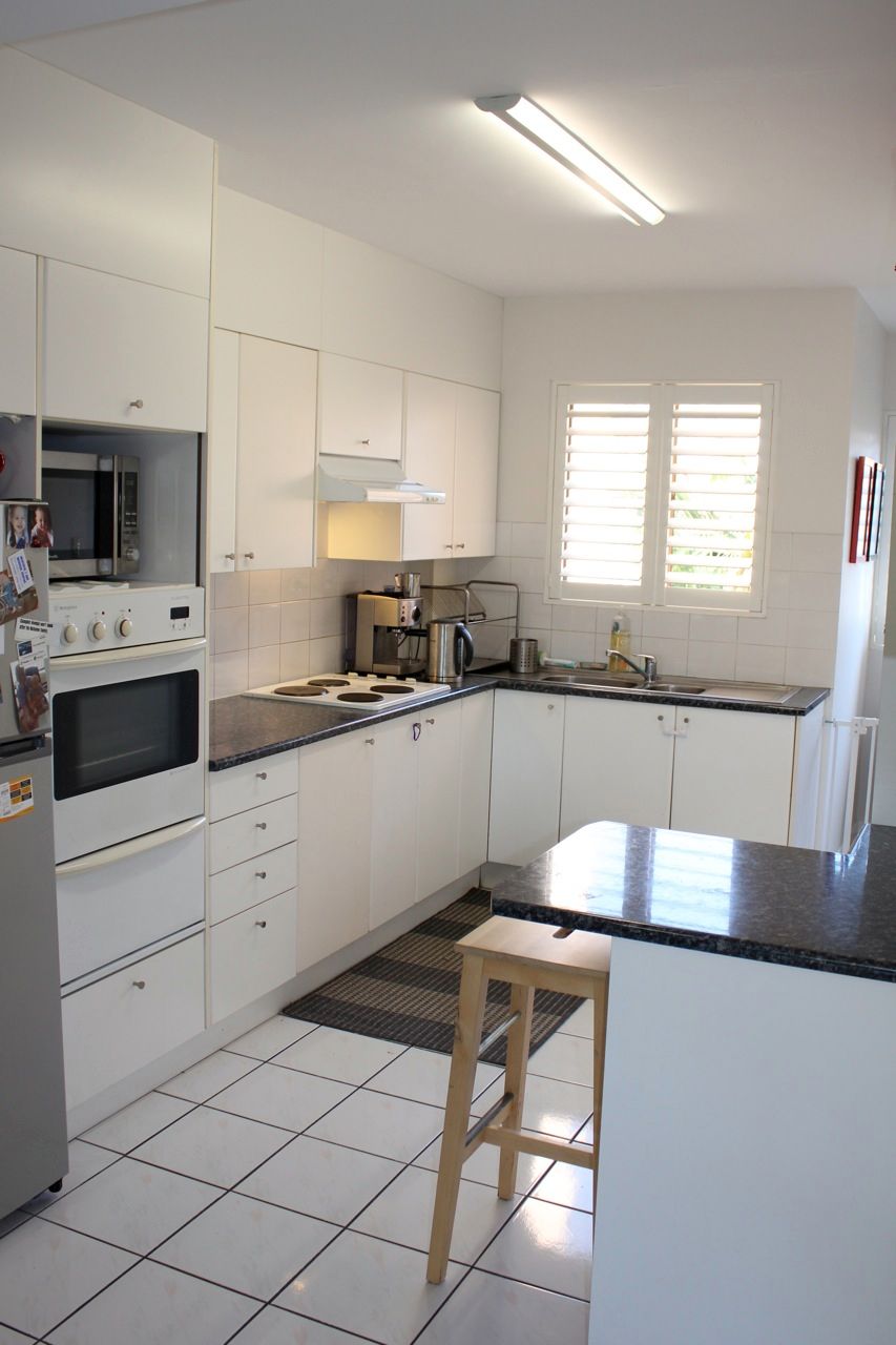 26/119 Moray Street, NEW FARM, QLD 4005