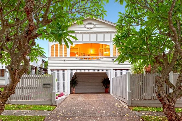 29 Hilton Street, EAST BRISBANE, QLD 4169