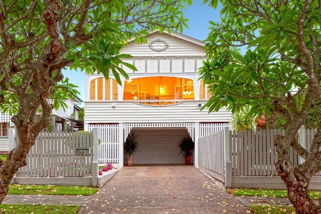 29 Hilton Street, EAST BRISBANE, QLD 4169