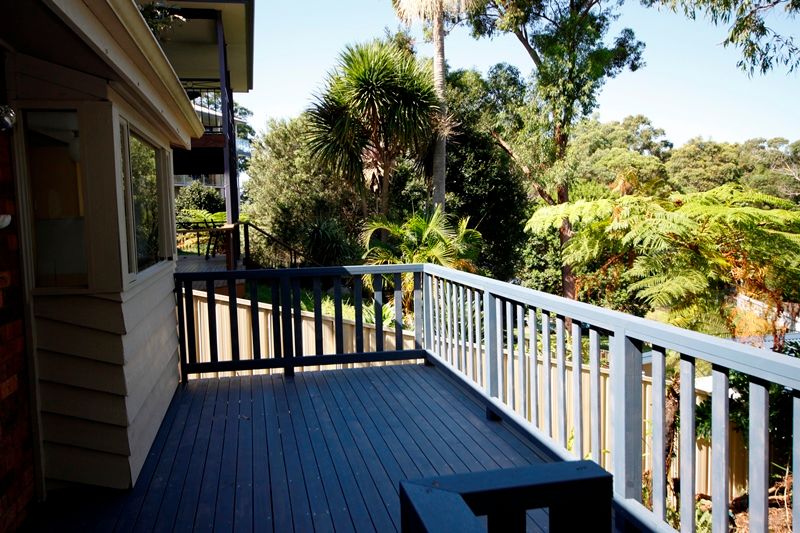 166 Fishing Point Road, FISHING POINT, NSW 2283