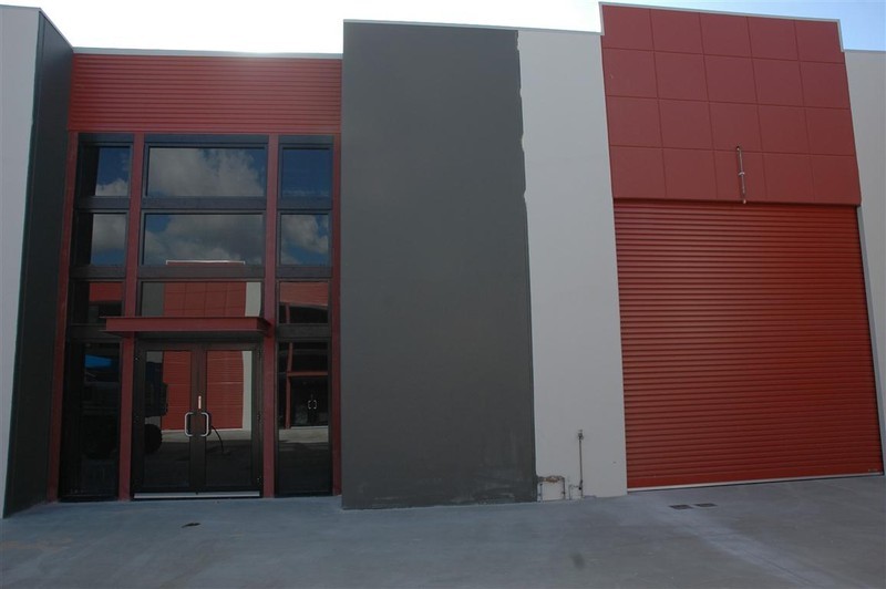 3/3 Solar Pass, BIBRA LAKE, WA 6163