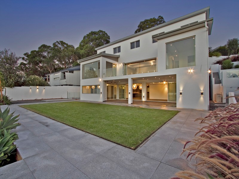 7 St Lukes Way, KANGAROO POINT, NSW 2224